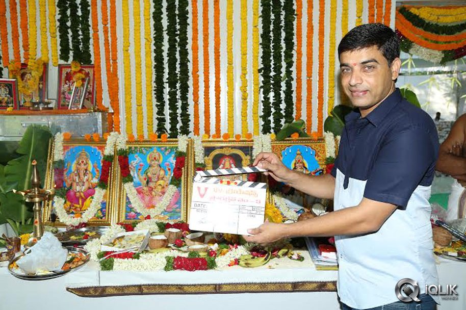 Jil-Movie-Opening-Photos